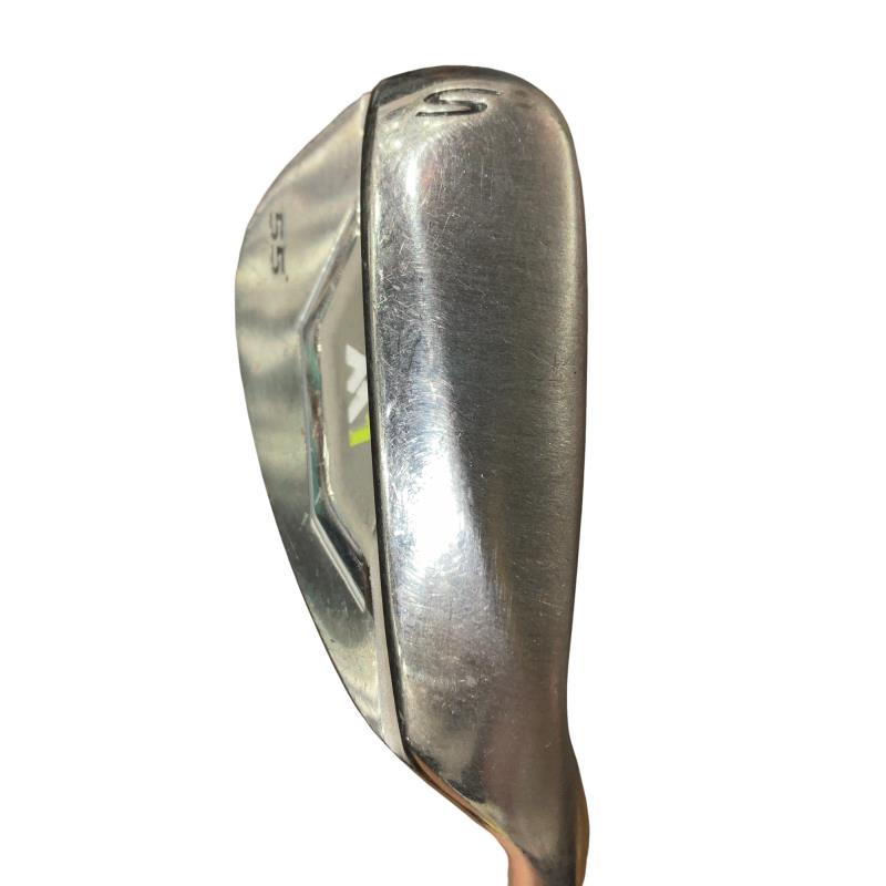 �l�P�i�Q�O�P�V�j�@�r�v