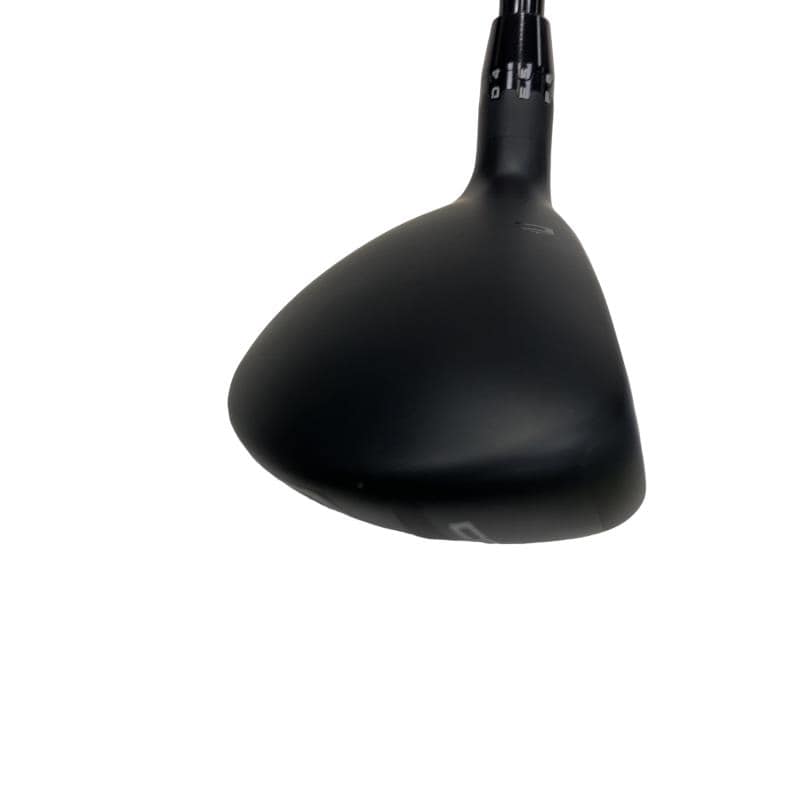 �����������@�c�r�|�`�c�`�o�s�@�S�g