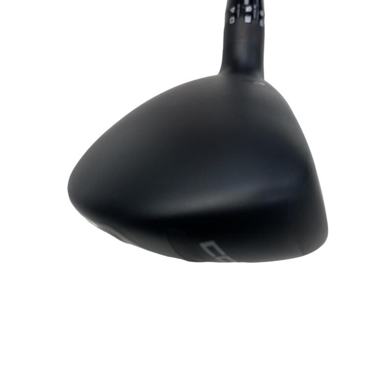 �����������@�c�r�|�`�c�`�o�s�@�T�g