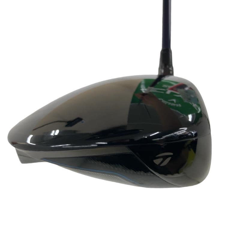 �p���P�O�@�@�X°