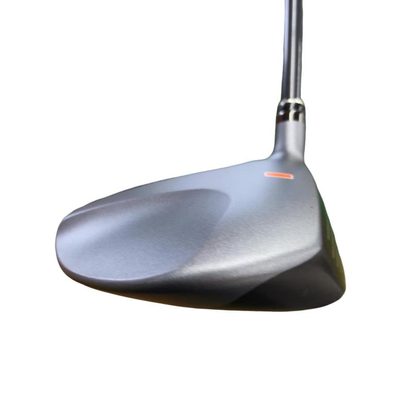 �b�����������@�p�@�R�v