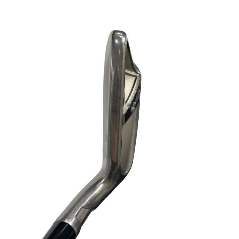 �r�h�l�Q�@�l�`�w�E�n�r�@�@�T�r�i���{���F�T�{�Z�b�g�j