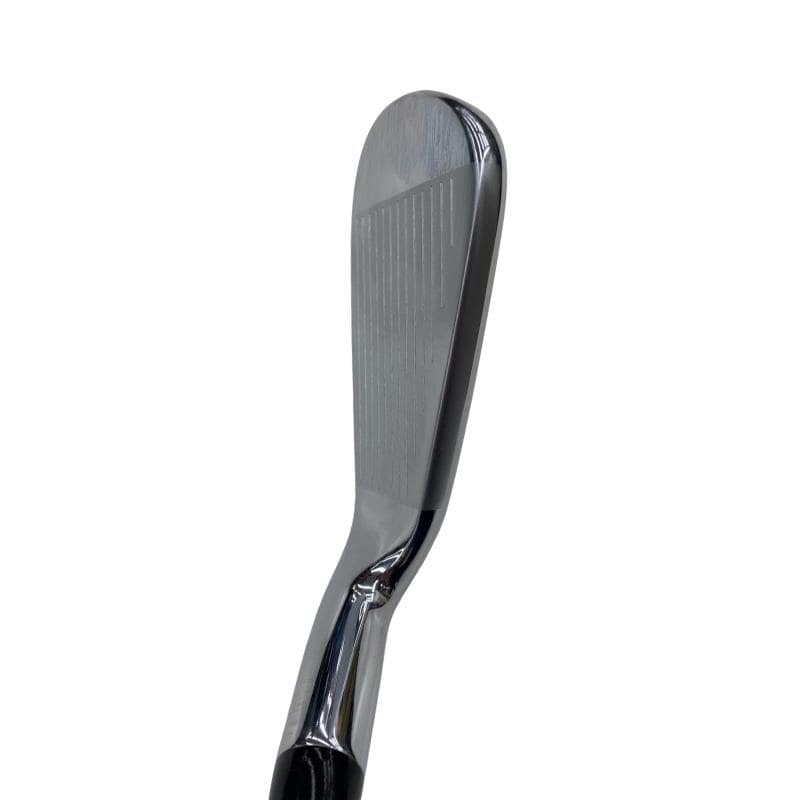 �d�k�x�s�d�@�@�V�r�i���{���F�V�{�Z�b�g�j