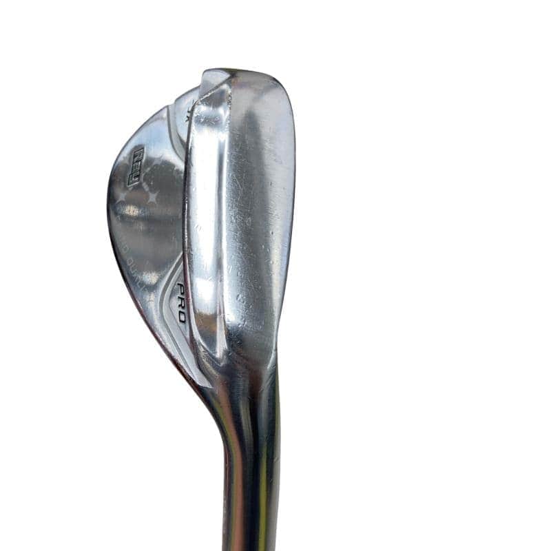 �q�������q���@�q�����@�r�w�|�o�q�n�i�Q�O�Q�Q�j�@�T�Q°