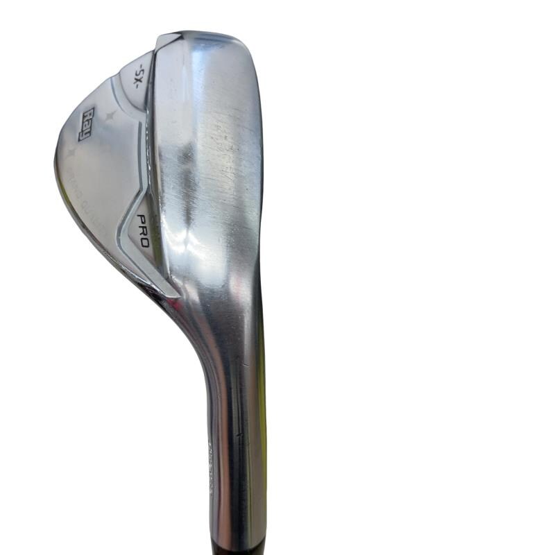 �q�������q���@�q�����@�r�w�|�o�q�n�i�Q�O�Q�Q�j�@�T�W°