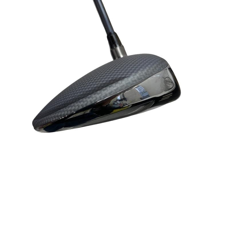 �p���R�T�@�l�`�w�@�R�v