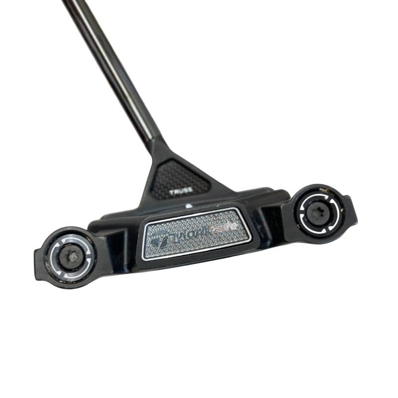 �r�����������@�s�n�t�q�@�s�q�t�r�r�@�s�l�Q�@�R�S�C���`