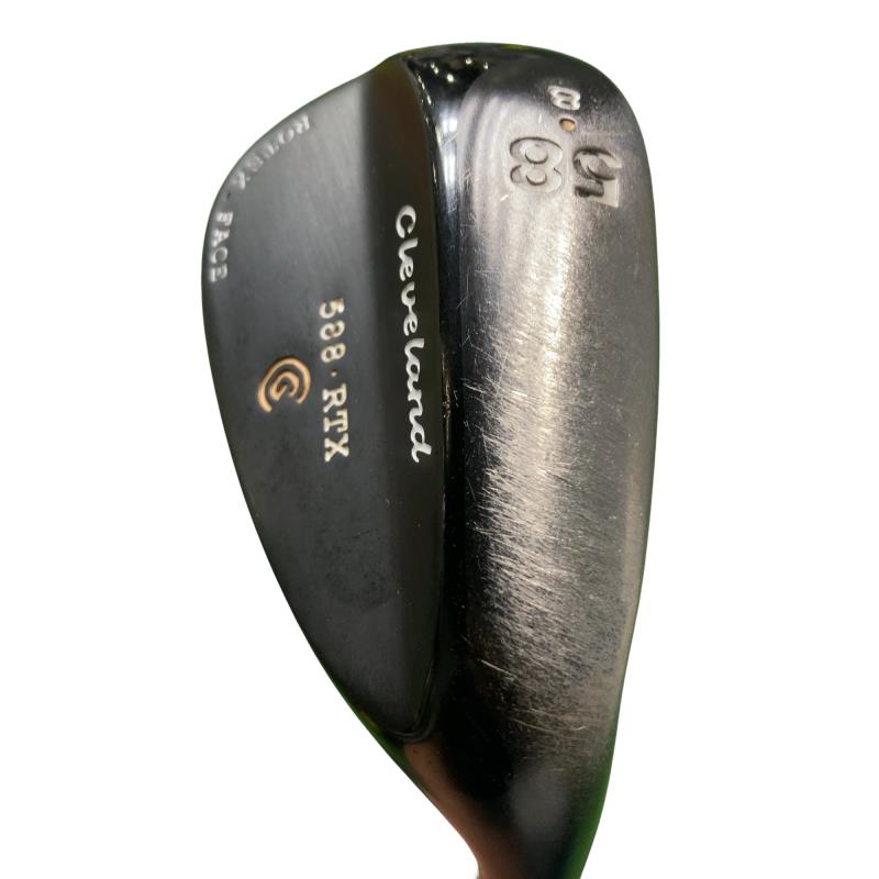 �b�����������������@�T�W�W�@�q�s�w�@�u���b�N�p�[���@�T�W°�^�O�W°