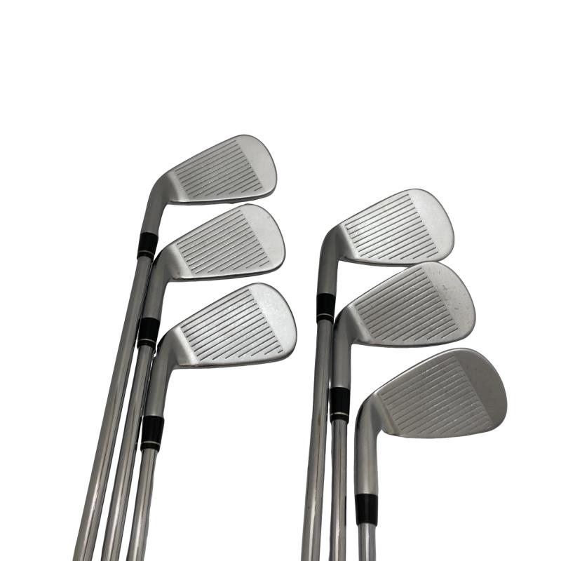 �`�o�d�w�i�Q�O�P�T�j�@�@�U�r�i���{���F�U�{�Z�b�g�j