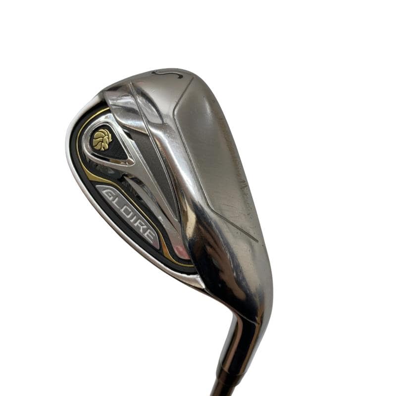 �f�k�n�h�q�d�i�Q�O�P�S�j�@�r�v