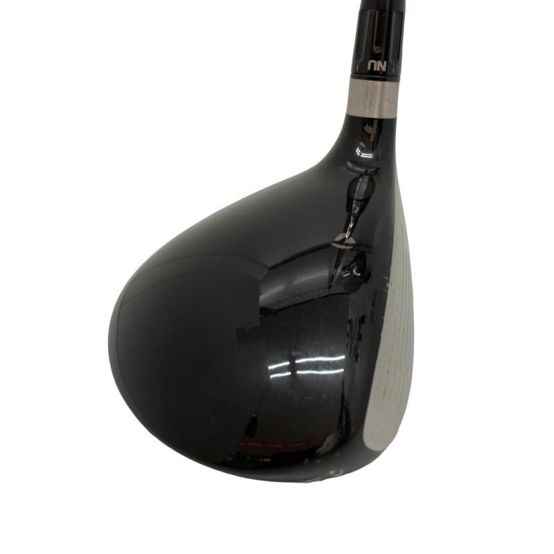 �q�X�@�S�v�i�P�V°�j