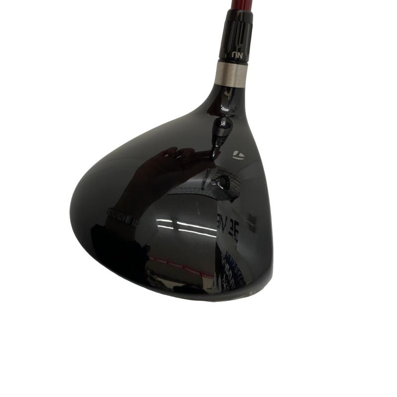 �q�X�@�R�v�i�P�T°�j