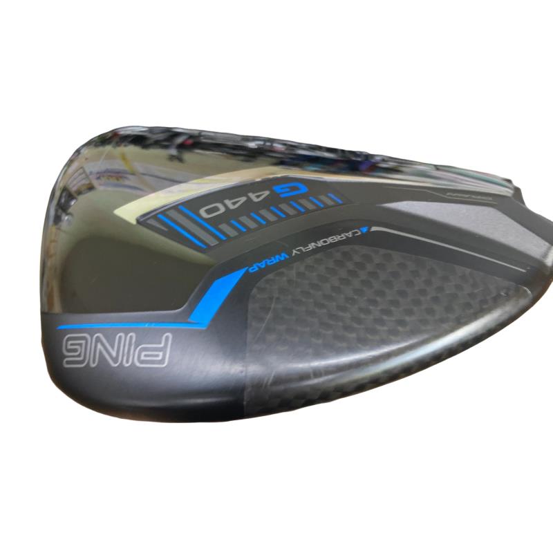 �f�S�S�O�@�r�e�s�@�P�O�D�T°