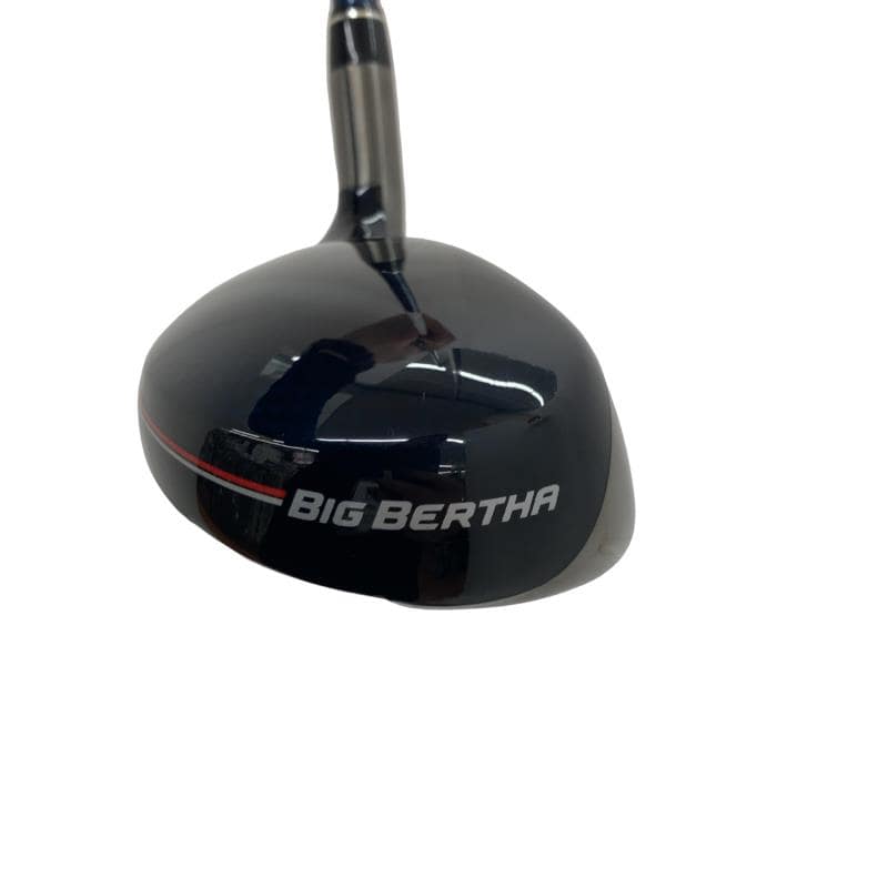 �a�h�f�@�a�d�q�s�g�`�@�a�Q�P�@�t�T