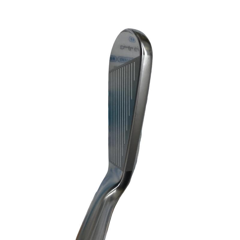 �r�q�h�w�n�m�@�y�w���T�@�U�r�i���{���F�U�{�Z�b�g�j