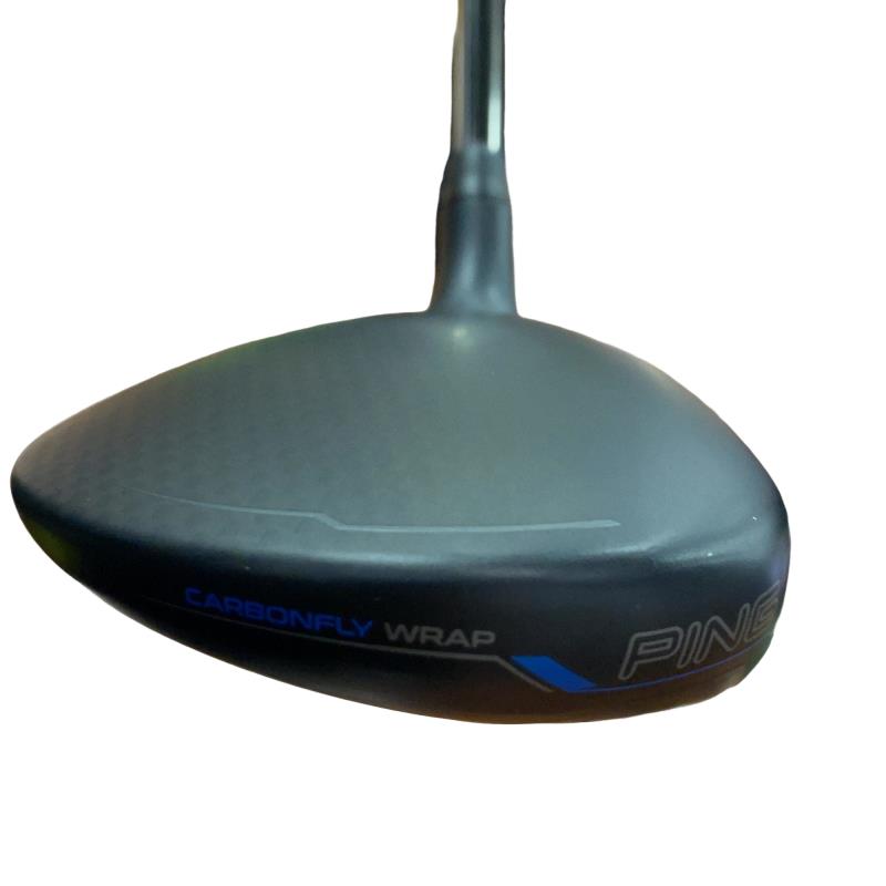 �f�S�S�O�@�k�r�s�@�T�v