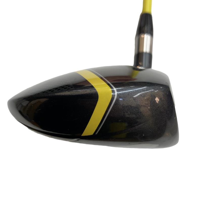 �s�n�t�q�r�s�`�f�d�@�w�|�c�q�h�u�d�@�f�q�i�Q�O�P�Q�j�@�R�v