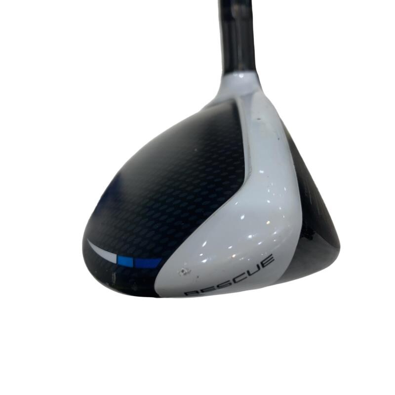 �r�h�l�Q�@�l�`�w�@�t�U