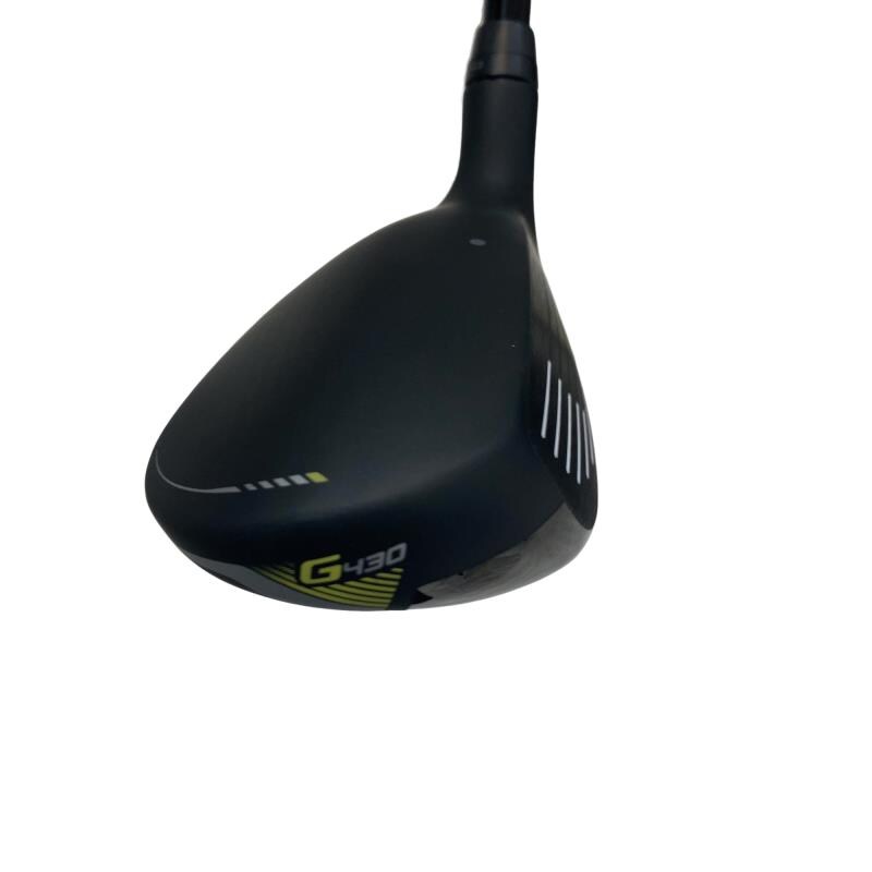 �f�S�R�O�@�t�T