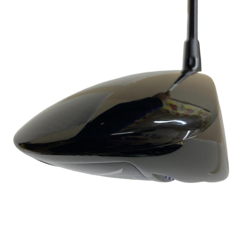 �l�����������@�r�s�|�l�`�w�@�Q�R�O�@�P�O�D�T°