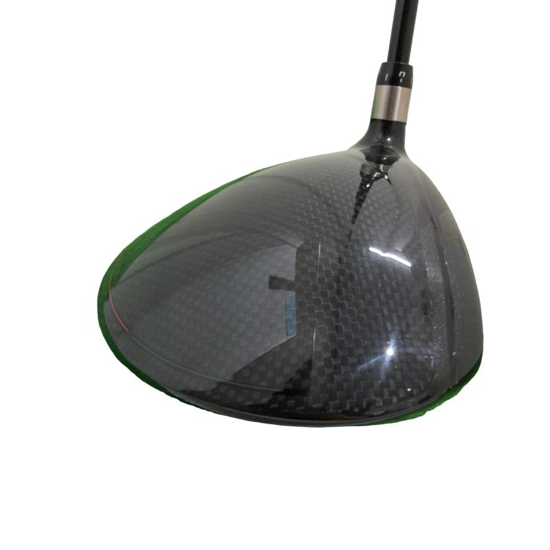 �a�q�h�c�f�d�r�s�n�m�d�@�a�R�@�c�c�@�@�X�D�T°