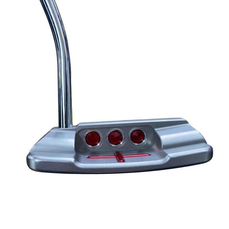 �r�b�n�s�s�x�@�b�`�l�d�q�n�m�@�������������@�r�p�t�`�q�d�a�`�b�j�i�Q�O�P�S�j�@�R�S�C���`