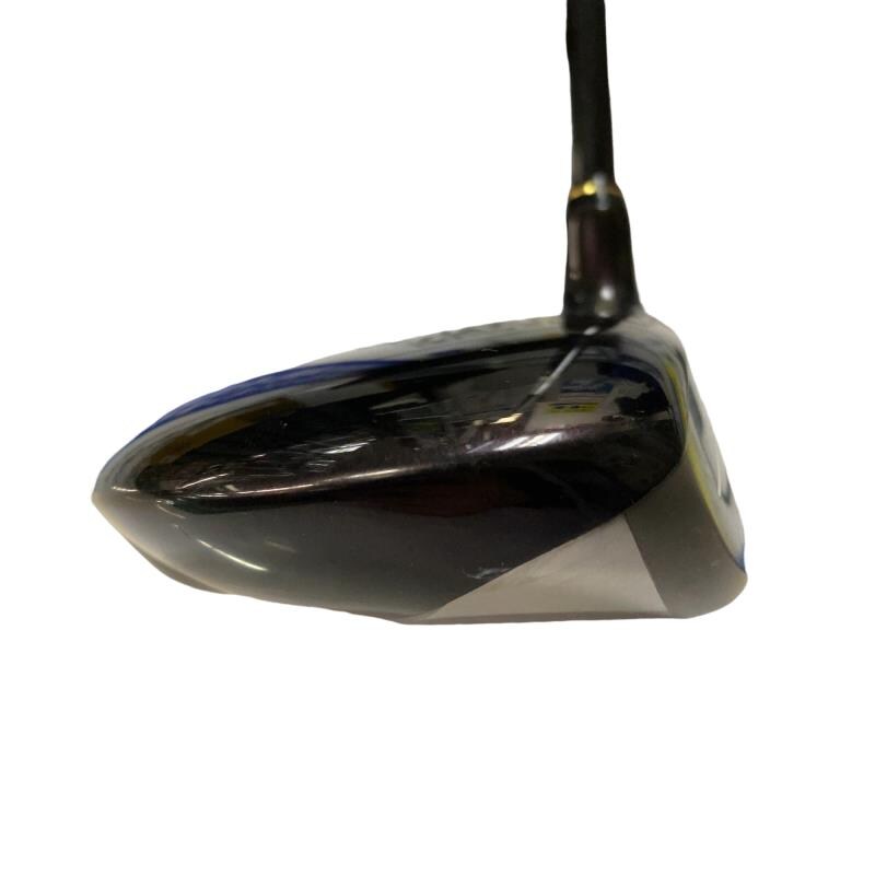 �w�w�h�n�@�o�q�h�l�d�i�Q�O�O�V�j�@�S�v