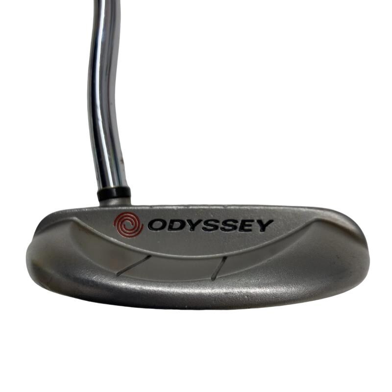 �v�g�h�s�d�@�g�n�s�@�q�n�r�r�h�d�@�R�R�C���`