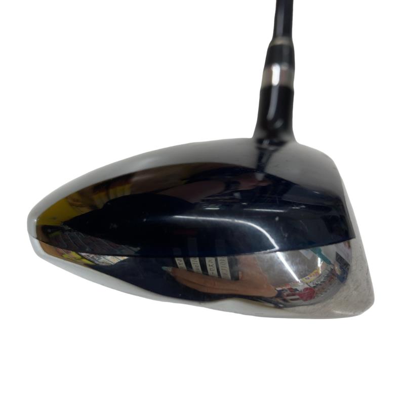 �l�`�b�s�d�b�@�m�u�@���w�@�V�v