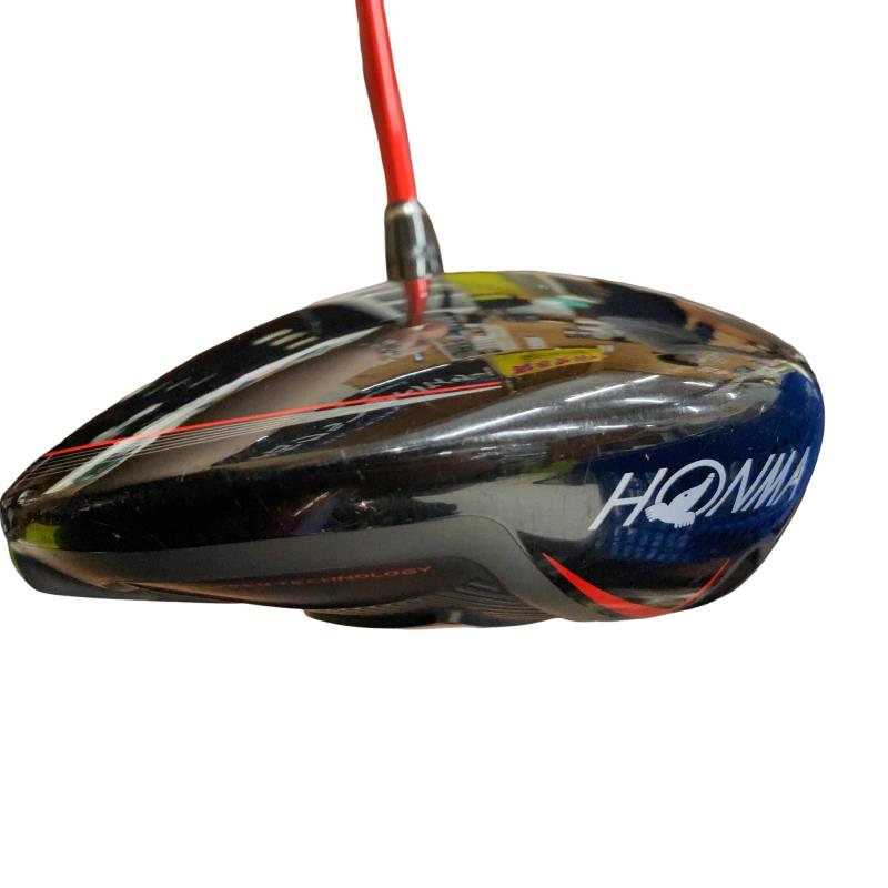 �s�n�t�q�@�v�n�q�k�c�@�f�r�@�@�X�D�T°