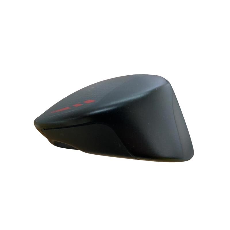 �q�b�@�s�l�|�w�@�t�S