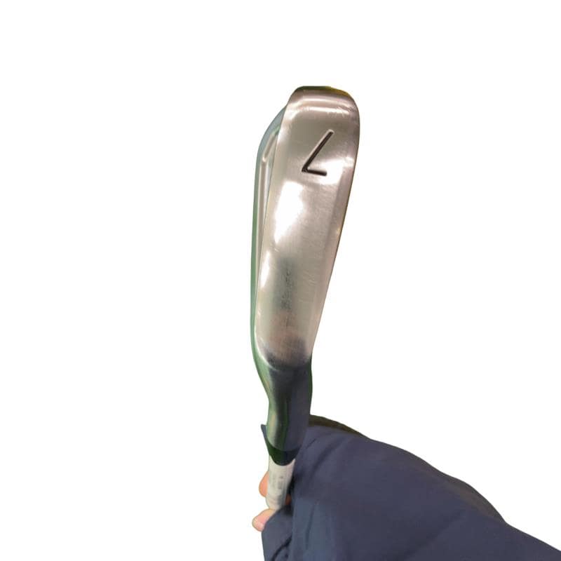 �a�q�h�c�f�d�r�s�n�m�d�@�Q�Q�P�b�a�@�U�r�i���{���F�U�{�Z�b�g�j