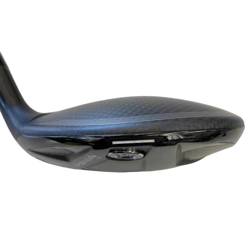 �p���R�T�@�l�`�w�@�k�h�s�d�@�t�U