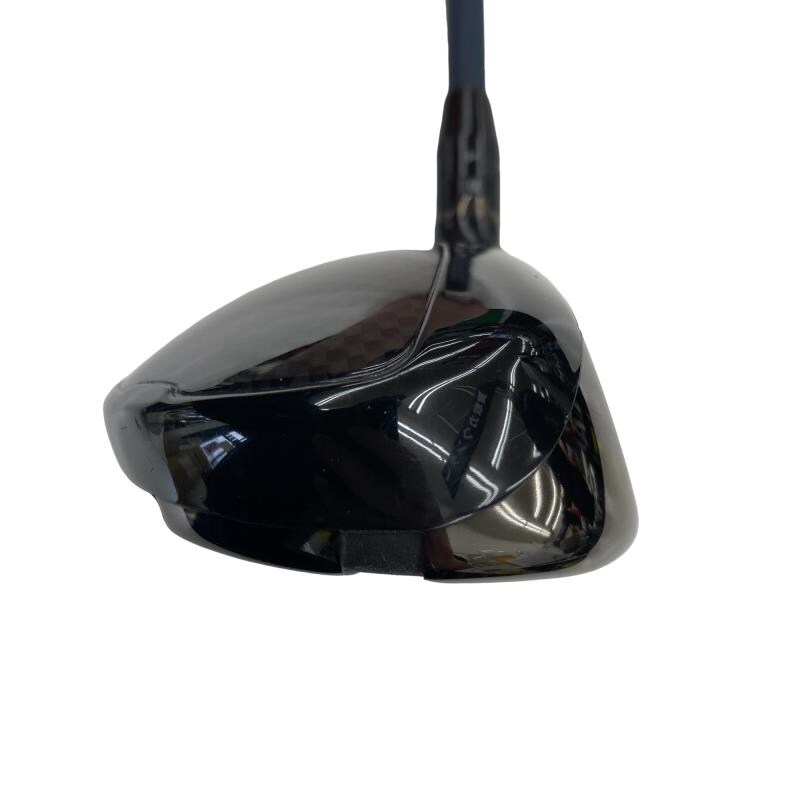 �o�`�q�`�c�x�l�@�r�t�o�d�q�@�g�x�a�q�h�c�@�Q�P°