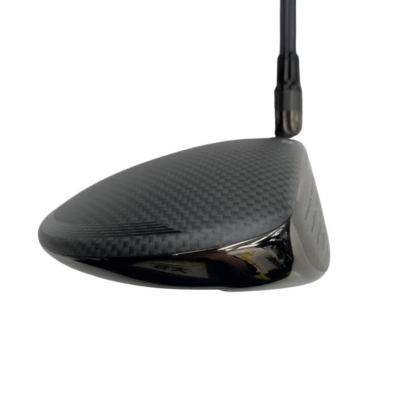 �p���R�T�@�l�`�w�@�R�v