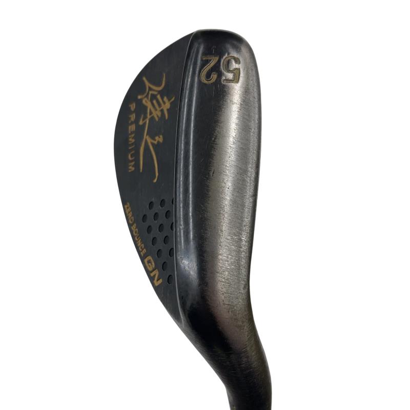 �j�r�E�F�b�W�@�y�d�q�n�@�a�n�t�m�b�d�@�f�m�@�o�q�d�l�h�t�l�@�T�Q°