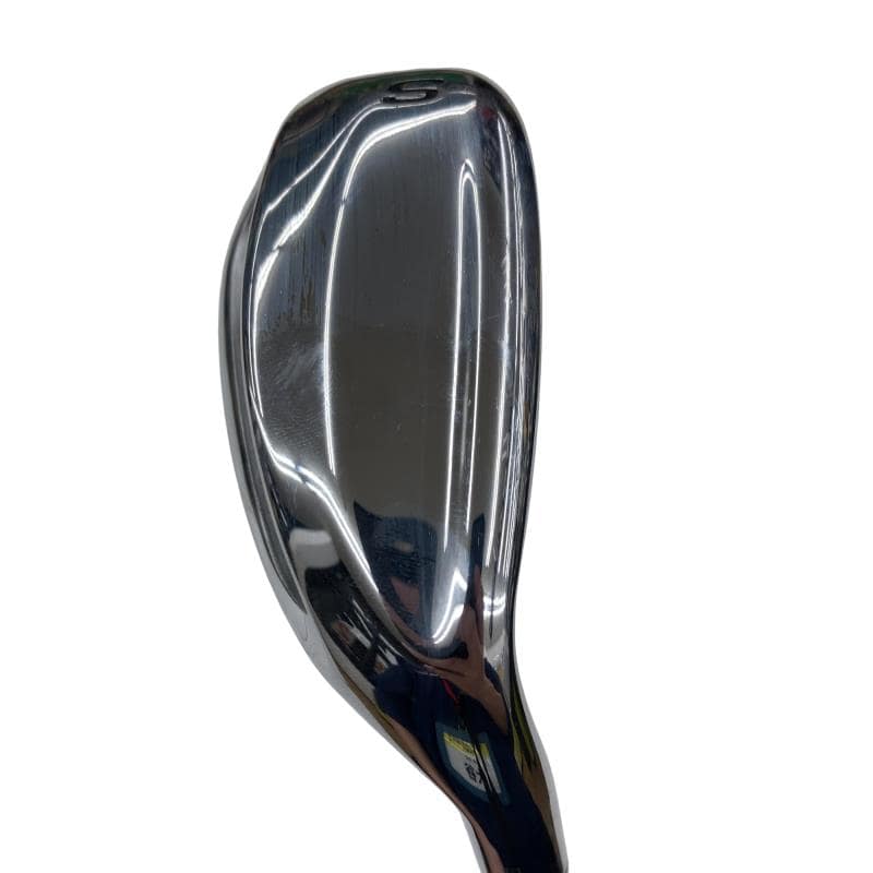 �r�g�t�s�s�k�d�i�Q�O�Q�Q�j�@�r�v