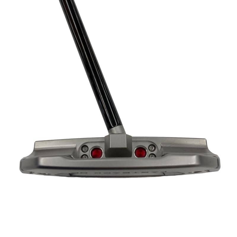 �r�b�n�s�s�x�@�b�`�l�d�q�n�m�@�r�s�t�c�h�n�@�r�s�x�k�d�@�e�`�r�s�a�`�b�j�@�n�b�i�Q�O�Q�T�j�@�R�S�C���`