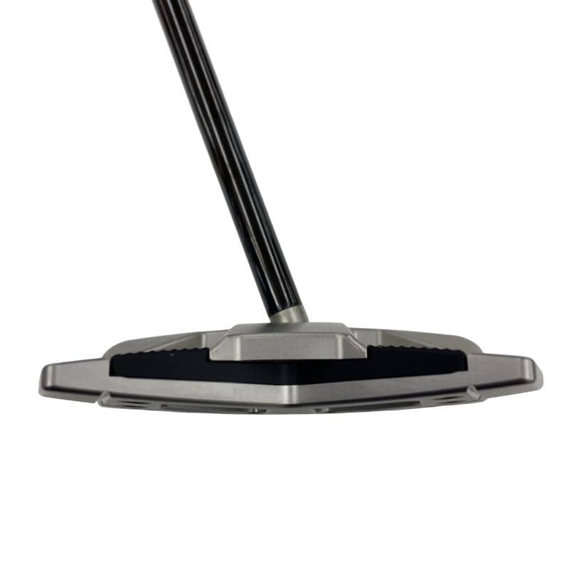 �r�b�n�s�s�x�@�b�`�l�d�q�n�m�@�o�g�`�m�s�n�l�@�P�P�q�@�n�b�i�Q�O�Q�T�j�@�R�R�C���`