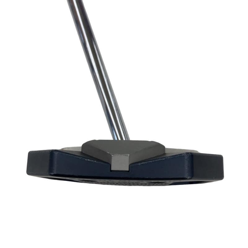 �a�d�s�s�h�m�`�q�c�h�@�`�m�s�h�c�n�s�d�@�r�a�Q�@�R�S�C���`