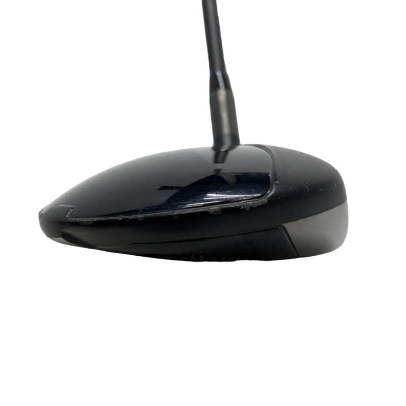 �o�`�q�`�c�x�l�@�@�V�v