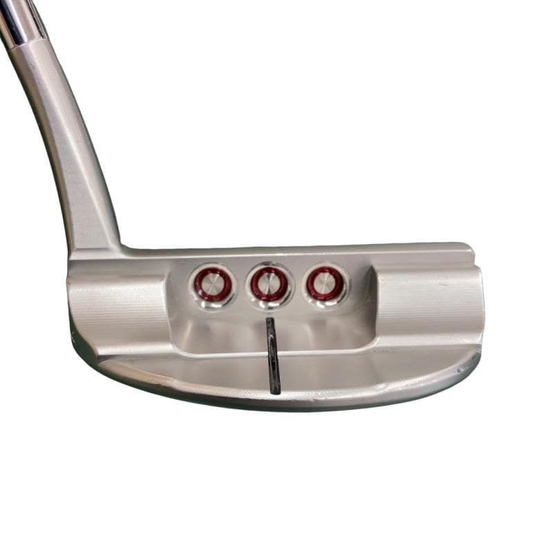 �r�b�n�s�s�x�@�b�`�l�d�q�n�m�@�r�������������@�������������@�c�d�k�@�l�`�q�@�R�R�C���`