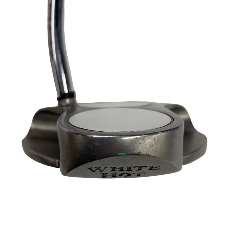 �v�g�h�s�d�@�g�n�s�@�Q�@�a�`�k�k�@�R�T�C���`