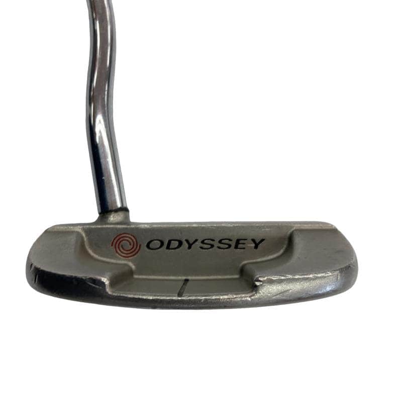�v�g�h�s�d�@�g�n�s�@���T�@�R�R�C���`