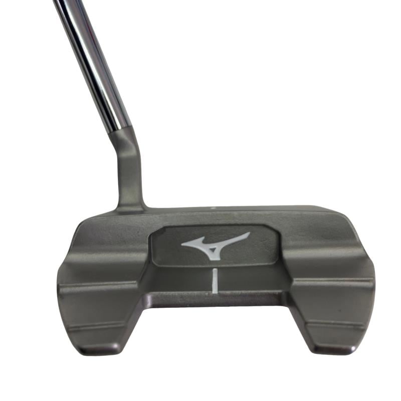 �a�q�|�w�@�O�R�@�R�R�C���`�@���f�B�[�X