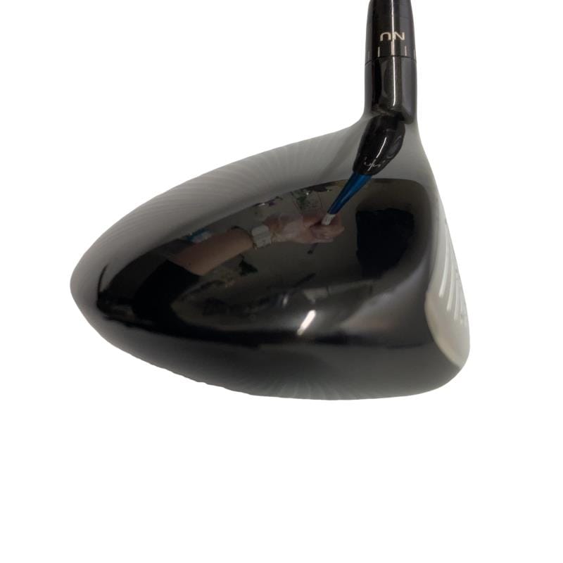 �r�q�h�w�n�m�@�y�@�e�S�T�@�R�v