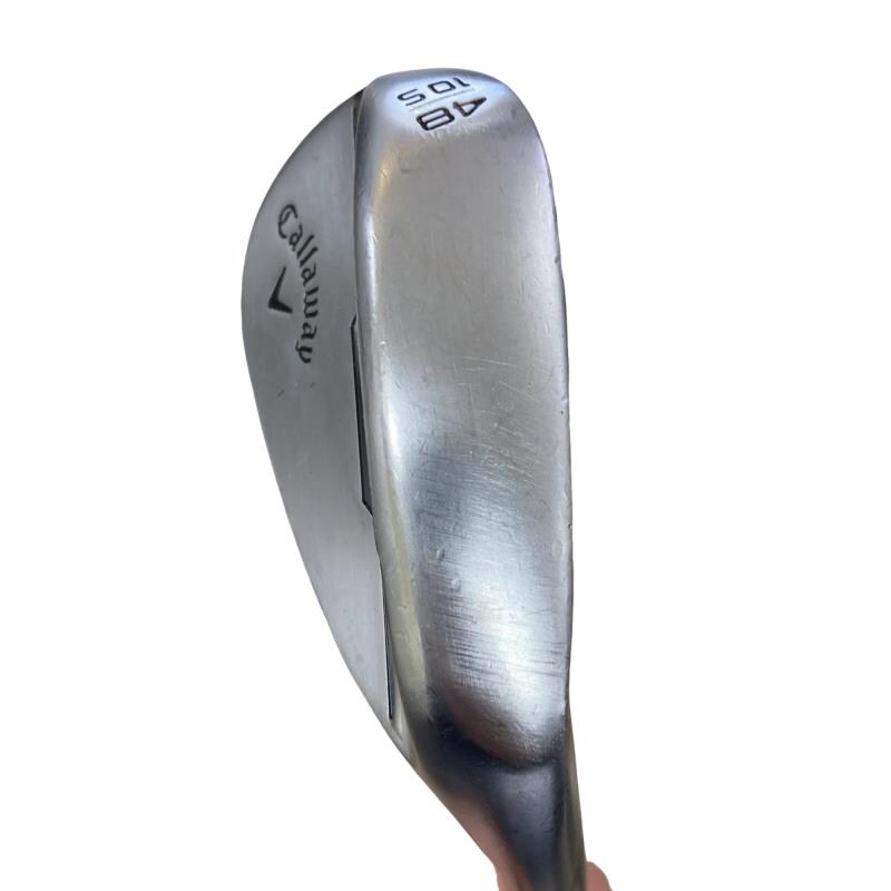 �n�o�t�r�@�N�����@�S�W°�^�P�O°�r