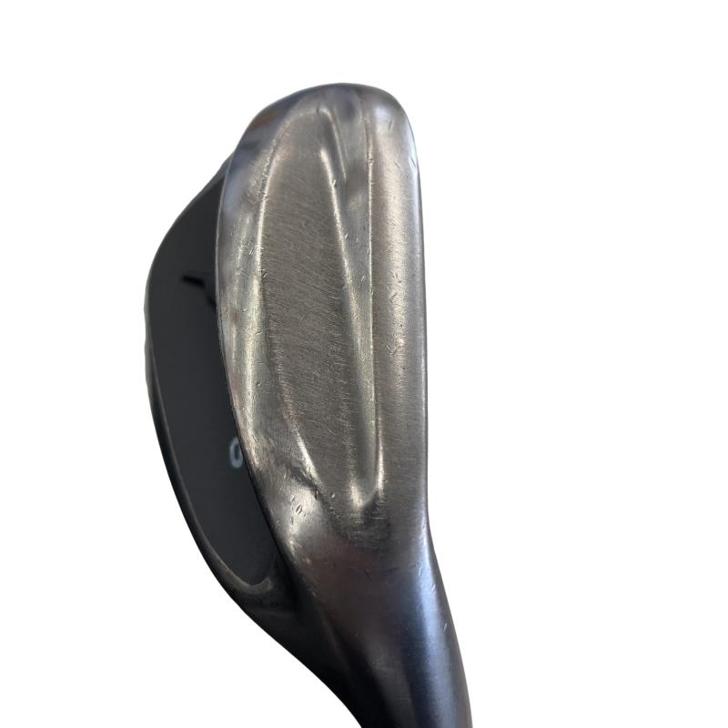 �c�i�|�U�@���C�g�u���b�N�@�T�Q°