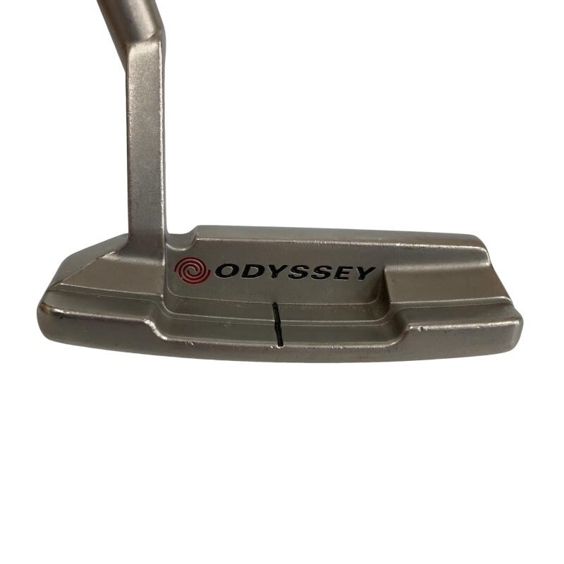 �v�g�h�s�d�@�g�n�s�@���U�@�R�R�C���`