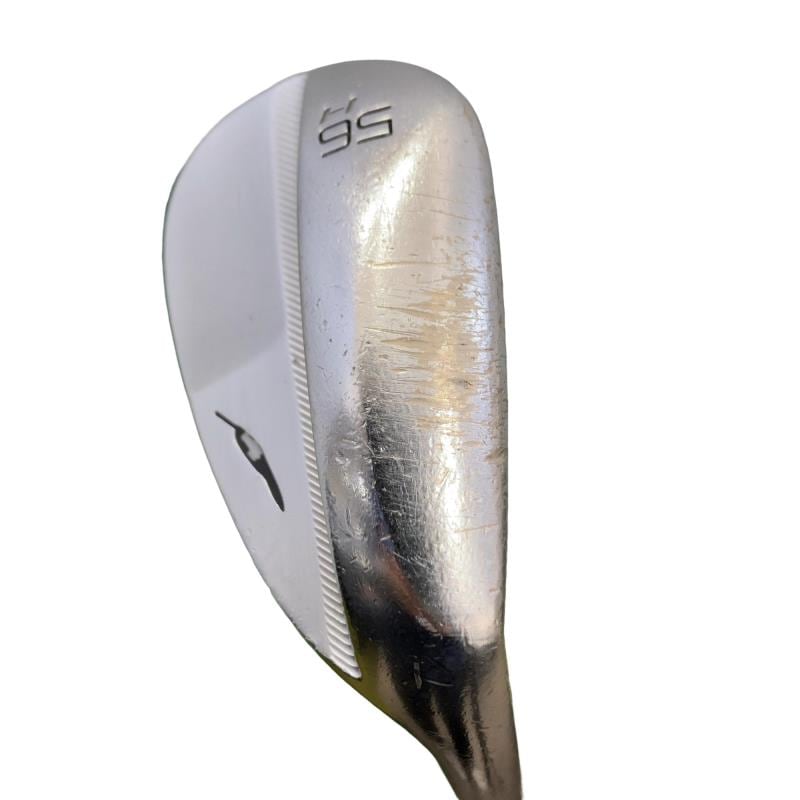 �q�l�|�S�@�j�b�P���N�������b�L�@�T�U°�^�g